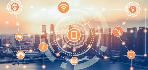 易览天下丨国家卫健委就《互联网诊疗监管细则（征求意见稿）》公开征求意见，网络安全与服务质量成核心