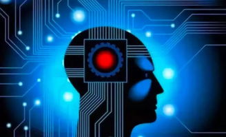 2018权威盘点 高校爆款专业与取消专业全解析，一文秒懂互联网安全服务新趋势